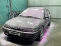 Ford Mondeo 1994 года за 1 000 000 тг. в Алматы – фото 11