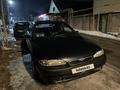 Ford Mondeo 1994 года за 1 000 000 тг. в Алматы – фото 4