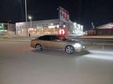Lexus GS 300 1999 года за 3 500 000 тг. в Кокшетау