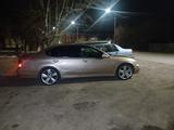 Lexus GS 300 1999 года за 3 500 000 тг. в Кокшетау – фото 3