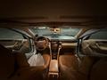 Mercedes-Benz C 240 2001 года за 3 000 000 тг. в Алматы – фото 4