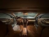 Mercedes-Benz C 240 2001 годаүшін3 000 000 тг. в Алматы – фото 4