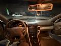 Mercedes-Benz C 240 2001 года за 3 000 000 тг. в Алматы – фото 10