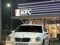 Mercedes-Benz C 240 2001 года за 3 000 000 тг. в Алматы