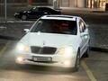 Mercedes-Benz C 240 2001 года за 3 000 000 тг. в Алматы – фото 5