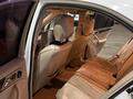 Mercedes-Benz C 240 2001 года за 3 000 000 тг. в Алматы – фото 7