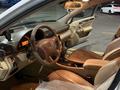 Mercedes-Benz C 240 2001 года за 3 000 000 тг. в Алматы – фото 8