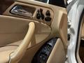 Mercedes-Benz C 240 2001 года за 3 000 000 тг. в Алматы – фото 9