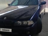 BMW 528 1996 года за 3 600 000 тг. в Тараз
