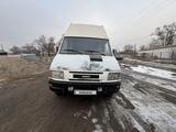 IVECO  Daily 2001 годаүшін3 500 000 тг. в Шу – фото 2