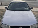 Volkswagen Golf 1993 года за 1 250 000 тг. в Туркестан – фото 2