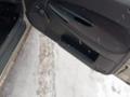Mazda 323 1994 г.