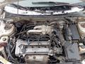 Mazda 323 1994 г.