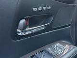 Lexus RX 350 2014 года за 9 500 000 тг. в Актобе – фото 3