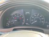 Lexus RX 350 2014 года за 9 500 000 тг. в Актобе – фото 5