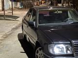 Mercedes-Benz E 200 1991 годаfor1 500 000 тг. в Кызылорда