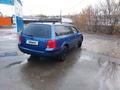 Volkswagen Passat 1999 года за 2 700 000 тг. в Экибастуз – фото 4