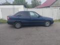 Opel Astra 1992 года за 500 000 тг. в Экибастуз – фото 4