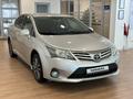 Toyota Avensis 2013 года за 6 900 000 тг. в Астана – фото 3