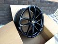 Оригинальные диски R22 на Porsche Cayenne (Порш Кайен) за 850 000 тг. в Алматы – фото 22