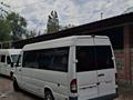 Mercedes-Benz Sprinter 2001 годаүшін6 300 000 тг. в Алматы – фото 5