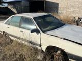 Audi 100 1989 годаүшін130 000 тг. в Шу – фото 3