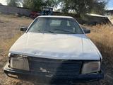Audi 100 1989 годаүшін130 000 тг. в Шу