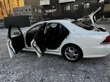 Toyota Crown 2006 года за 3 200 000 тг. в Аксуат – фото 3