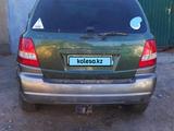 Kia Sorento 2003 года за 3 400 000 тг. в Шымкент – фото 4