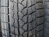 RAPID 265/55R19 FREEZE 4X4 112T. за 42 000 тг. в Шымкент