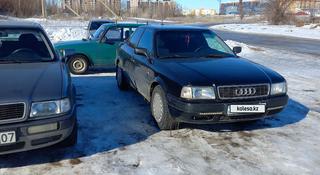 Audi 80 1993 года за 1 900 000 тг. в Уральск