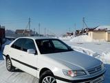 Toyota Corona 1995 годаүшін2 000 000 тг. в Астана