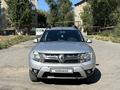 Renault Duster 2015 годаүшін5 100 000 тг. в Уральск