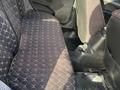Skoda Octavia 2010 года за 2 900 000 тг. в Астана – фото 12