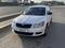 Skoda Octavia 2010 года за 2 900 000 тг. в Астана