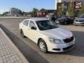Skoda Octavia 2010 года за 2 900 000 тг. в Астана – фото 2