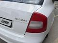 Skoda Octavia 2010 года за 2 900 000 тг. в Астана – фото 6