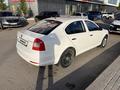 Skoda Octavia 2010 года за 2 900 000 тг. в Астана – фото 5