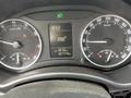Skoda Octavia 2010 года за 2 900 000 тг. в Астана – фото 8
