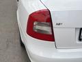 Skoda Octavia 2010 года за 2 900 000 тг. в Астана – фото 7