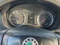 Skoda Octavia 2010 года за 2 900 000 тг. в Астана – фото 9
