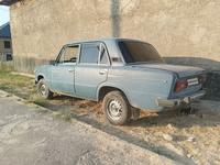 ВАЗ (Lada) 2106 1993 года за 450 000 тг. в Шымкент