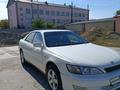 Toyota Windom 1998 годаfor3 923 728 тг. в Талдыкорган – фото 10