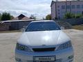 Toyota Windom 1998 годаfor3 923 728 тг. в Талдыкорган – фото 9