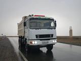 CAMC  HN 3310 2011 года за 7 000 000 тг. в Актобе