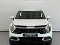Kia Sportage Luxe 2023 годаүшін11 600 000 тг. в Астана – фото 5