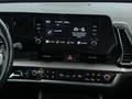 Kia Sportage Luxe 2023 годаүшін11 600 000 тг. в Астана – фото 17