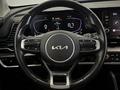 Kia Sportage Luxe 2023 годаүшін11 600 000 тг. в Астана – фото 14