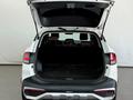 Kia Sportage Luxe 2023 годаүшін11 600 000 тг. в Астана – фото 10
