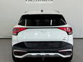 Kia Sportage Luxe 2023 годаүшін11 600 000 тг. в Астана – фото 4